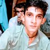 asif407407