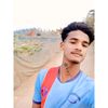 shagor.ahmed282