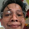 ilyasakbarmaulanaaa