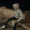 minh.nuyn24