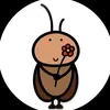 gnoc_idem