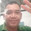 dedi.simamora7