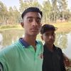 md.sujon.islam3810