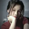 quynnhuw8