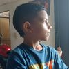 fabian.gomes32