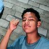 josuecajape1