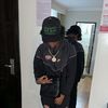 faygoo.3hunnid