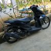 dekot51