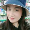 chinh.l1987meo