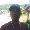 selvakumar.selvak71