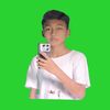 ibrahim.imzz