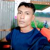 user521149607