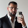 paulnotreacting