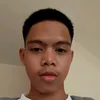 dariel__78