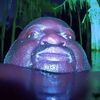 slimithyjones