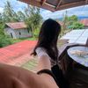 clesya_11