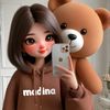 user2492513157455