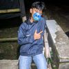ilhammmmm_2
