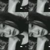 lov_elya