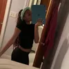 kiyaanextdoor24
