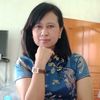 iinarinah180