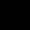 yujwalrayamajhi0