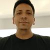 oscar.rodriguez0793