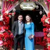 nguyenthinguyet.201192