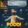 poddi.ff