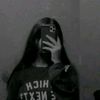 enjjy.sayed