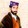 abdul.gaffar.ali63