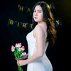 nann.hay.mon764