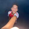 kristian.jr34