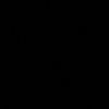 laanana6