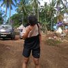 pppendong