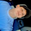 brayan.corobo2