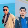 dalmiya.knig1