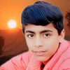 hafaiz.nohani24