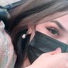 حــــۧۛـ𝆊۬یات °•🦋