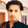 user97357294036805