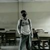uttaesco