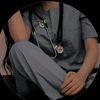 surgery.doctor.zah