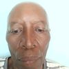 thabo_tladi