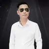 thanh.lich447
