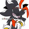 shadow569102