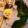 adeelhassan6397