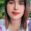 user331212525