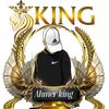 ahmer123457