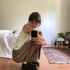 mariam.tabe