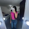.urfav.keni